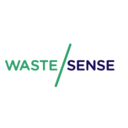 Waste Sense